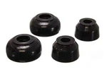 Gm 2WD Truck Ball Joint Covers Energy Suspension 9.13126G. Fixed Price $13.40.