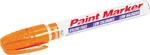 Allstar Performance ALL12057 Paint Marker Orange. Fixed Price $6.99.