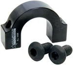 Allstar Performance Door Bar Clamp 1-1/2" W/ Hardware ALL14198 *new*. Fixed Price $19.98.