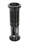 Joes Racing Products #19500 Coil Over Spring Pre - Load Cage. Fixed Price $289.95.