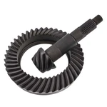 Motive - 5.38 Ring And Pinion Gearset Dana 44 Jk Style Rear. Fixed Price $258.99.