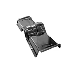Scott Drake M132CV 1965-1970 Convertible Seat Platform. Fixed Price $174.95.
