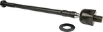 Steering Tie Rod End Proforged 104-10505. Fixed Price $36.00.