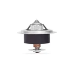 Mishimoto MMTS-RAM-94L Low-temperature Thermostat For 5.9L Cummins. Fixed Price $83.95.