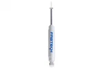 Fabtech FTS7006 Steering Damper Kit. Fixed Price $72.52.