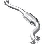 Magnaflow 49611 Catalytic Converter. Fixed Price $360.00.