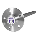 Yukon 1541H Alloy Lug Rh Rear Axle, Ford 8.8" 95-02 EXPLORER/01-05 Spt Trac. Fixed Price $170.35.