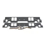 Sce 111118 Intake Set For Degree Sbc New. Fixed Price $36.75.