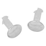 For Chevy Camaro 1967-1970 Oer Bucket Seat Cover Fasteners. Fixed Price $12.21.