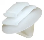 Crown Automotive Fits For Jeep Replacement 68241251AA. Fixed Price $16.60.