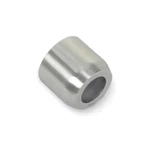 Earls 698123ERL. Fixed Price $38.24.