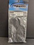 Rugged Radios CS-OFF-16 Offroad Straight Cable To Intercom (16 Feet). Fixed Price $46.73.