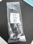 53014 Four Seasons Fan Ties. Fixed Price $7.59.