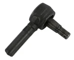 Afco Racing 30212 Tie Rod End 3/4"-16 Rh Thread Chevy Ford Gmc. Fixed Price $36.99.