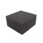 Rjs Safety Fuel Cell Foam Block 4X8X8" Gas Additives. Fixed Price $14.99.
