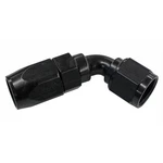 Fragola 106008-BL Hose End Reusable Deg -8 An To Female Black Ea. Fixed Price $23.99.