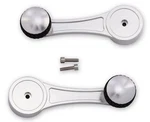 Scott Drake Classic C8TZ-6223342-BL. Fixed Price $109.74.