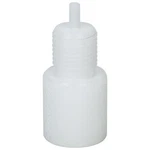 Allstar Performance ALL41043 Bleeder Tool - Plastic White Each. Fixed Price $7.99.