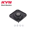 Kyb Suspension/strut Mounting Kit KSM5060. Fixed Price $68.64.