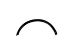 Front Left Sherman Wheelhouse Molding Fits Ford F150 2015-2017 88GRHRKJ. Fixed Price $80.91.