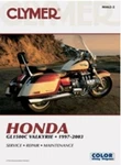Clymer Repair Manual M4622. Fixed Price $48.99.