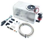 00-12022 Nitrous Outlet Gm 05-09 Trailblazer Ss Battery Tray Dedicated Fuel Kit. Fixed Price $1219.99.