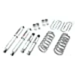 Belltech 779SP Lowering Kit With Street Performance Shocks. Fixed Price $724.00.