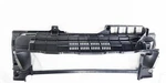 Oem Hyundai Replacement Upper Radiator Shroud For Elantra 2022-23. Fixed Price $88.33.