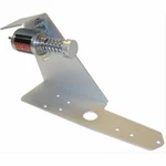 Shifnoid SN6000 Shifter Solenoid Electric Steel Gold Dichromate. Fixed Price $178.65.