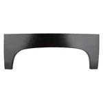 Sherman Driver Side Wheel Arch Patch Rear Section. Fixed Price $80.95.