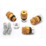 Longacre Racing 50000 Tirelief Kit. Fixed Price $124.99.