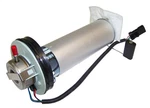 Crown Automotive 5093788AA Fuel Module Fits 03-04 Wrangler (tj). Fixed Price $173.12.