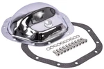 Jegs 62564 Differential Cover Dana 44 10 Bolt. Fixed Price $24.99.