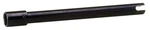 Moroso 22070 Sbc Heavy-duty Oil Pump Intermediate Shaft Hardened Steel. Fixed Price $34.99.