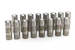 Genuine Performance Lifter Package 88958689. Fixed Price $574.64.