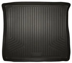 Husky Liners Weatherbeater Rear Cargo For Mercedes ML350 2012-2015. Fixed Price $119.99.