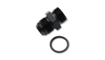 Vibrant Performance 16827 Adapter Fitting. Fixed Price $19.17.