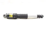 New Acdelco Air Shock Absorber Rear 580-1093 Tahoe Yukon Escalade 2007-2014. Fixed Price $365.95.
