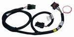 Fast Ignition Harness - Xfi Hall Adapter For Effect/ 3 Wire. Fixed Price $107.30.
