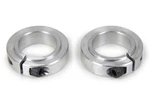 Sweet Pinch Collar Assembly Pair. Fixed Price $73.89.