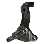 Leed Brakes SP5001 Front Steering Knuckle. Fixed Price $119.99.