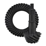Yukon Gear 24691. Fixed Price $405.99.