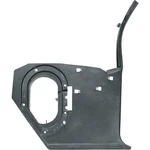 Oer 8729022 Kick Panel. Fixed Price $109.99.