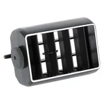 For Chevy Camaro 1979-1981 Oer Center Dash Panel Air Vent Deflector. Fixed Price $61.38.
