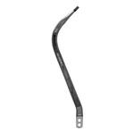 Hurst 5384331 Competition/plus Shifter Stick. Fixed Price $175.95.