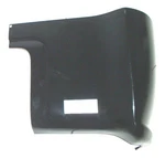 Auto Metal Direct 480-4055-R Cab Corner Panel. Fixed Price $41.99.