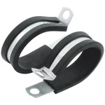 Allstar Performance ALL18307 Aluminum Line Clamps 1IN 10PK. Fixed Price $7.99.