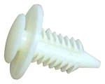Crown Automotive 6503709 Retainer. Fixed Price $10.09.