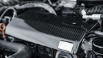 Apr Performance Carbon Fiber Alternator Cover Subaru Wrx (2022+) New. Fixed Price $165.75.