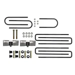 For Dodge W350 1992-1993 Skyjacker Softride Replacement Component Box. Fixed Price $213.30.